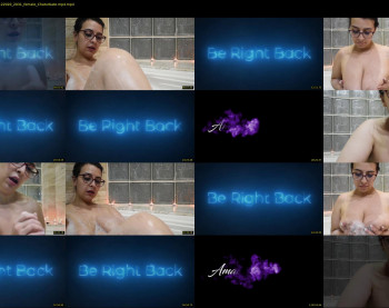 _amanda_seyfried19 — 69 minute Chaturbate female cam show recording, 1080p, Dec 27, 2020