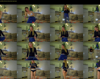 _littlesweetgirl_ — 70 minute Chaturbate female cam show recording, 1080p, Dec 27, 2020