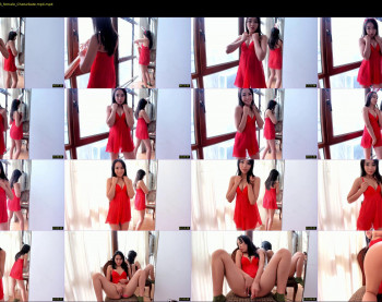 aina_kun — 70 minute Chaturbate female cam show recording, 1080p, Dec 27, 2020