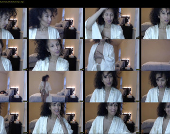 allgood4u — 11 minute Chaturbate couple cam show recording, 720p, Dec 27, 2020