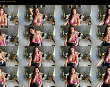 annybeiker — 79 minute Chaturbate female cam show recording, 1080p, Dec 27, 2020