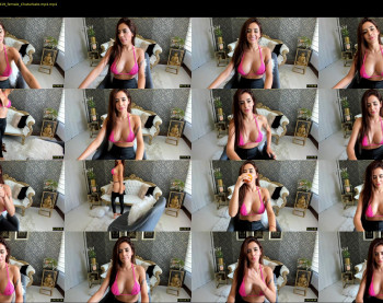 annybeiker — 79 minute Chaturbate female cam show recording, 1080p, Dec 27, 2020