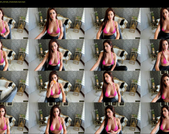 annybeiker — 74 minute Chaturbate female cam show recording, 1080p, Dec 27, 2020