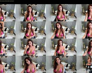 annybeiker — 78 minute Chaturbate female cam show recording, 1080p, Dec 27, 2020