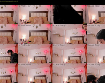 carla_hernandez — 3 minute Chaturbate female cam show recording, 1080p, Dec 27, 2020