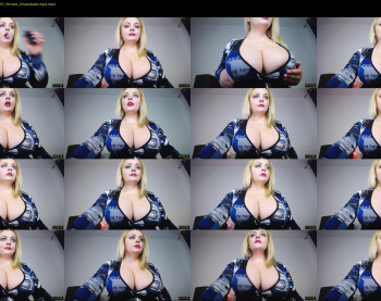 clara4love — 28 minute Chaturbate female cam show recording, 720p, Dec 28, 2020