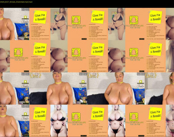 cleopatra_bigboobs — 118 minute Chaturbate female cam show recording, 1080p, Dec 28, 2020