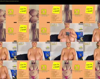 cleopatra_bigboobs — 103 minute Chaturbate female cam show recording, 1080p, Dec 28, 2020