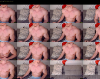 eddieds — 11 minute Chaturbate male cam show recording, 1080p, Dec 27, 2020