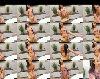 ehotlovea — 70 minute Chaturbate female cam show recording, 1080p, Dec 27, 2020