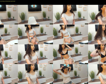 ehotlovea — 70 minute Chaturbate female cam show recording, 1080p, Dec 28, 2020