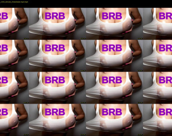 garmonic_milf — 17 minute Chaturbate female cam show recording, 1080p, Dec 27, 2020