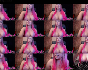 hollings — 7 minute Chaturbate couple cam show recording, 1080p, Dec 28, 2020