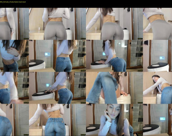 hotel77777 — 45 minute Chaturbate female cam show recording, 720p, Dec 27, 2020