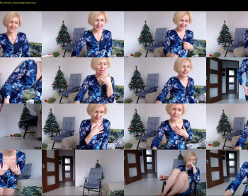 jasmin18v — 111 minute Chaturbate female cam show recording, 480p, Dec 27, 2020