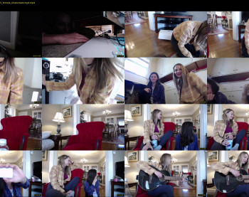kaileeshy — 70 minute Chaturbate female cam show recording, 1080p, Dec 27, 2020