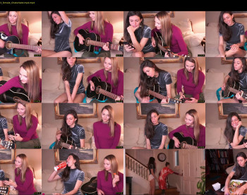 kaileeshy — 70 minute Chaturbate female cam show recording, 1080p, Dec 28, 2020