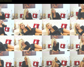 katestars — 70 minute Chaturbate female cam show recording, 1080p, Dec 27, 2020