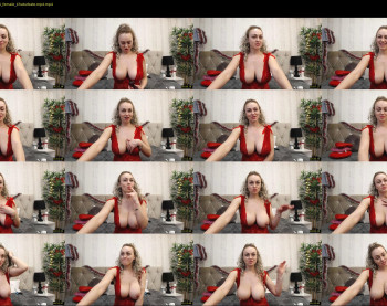 ladyjeen — 7 minute Chaturbate female cam show recording, 1080p, Dec 27, 2020