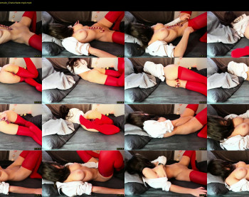 le__ah — 15 minute Chaturbate female cam show recording, 1080p, Dec 27, 2020