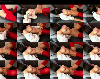 le__ah — 3 minute Chaturbate female cam show recording, 1080p, Dec 27, 2020