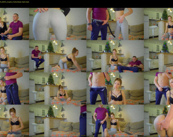 littlesweettifany — 71 minute Chaturbate female cam show recording, 1080p, Dec 28, 2020