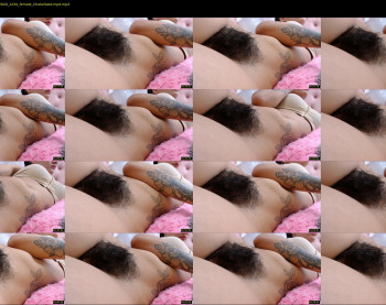 lorennahernandez — 5 minute Chaturbate female cam show recording, 1080p, Dec 27, 2020