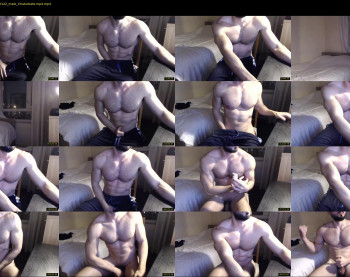 madmax20x — 181 minute Chaturbate male cam show recording, 480p, Dec 27, 2020