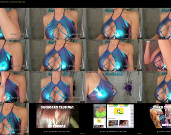 miakinkdd — 29 minute Chaturbate female cam show recording, 1080p, Dec 28, 2020