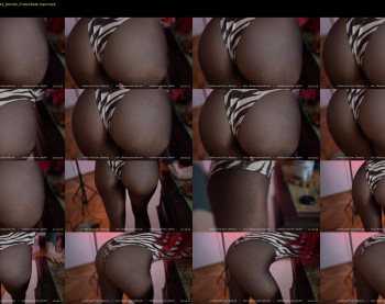 ms_lorelei — 3 minute Chaturbate female cam show recording, 1080p, Dec 27, 2020
