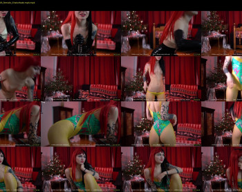 ms_lorelei — 71 minute Chaturbate female cam show recording, 1080p, Dec 28, 2020