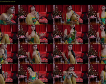 ms_lorelei — 58 minute Chaturbate female cam show recording, 1080p, Dec 28, 2020