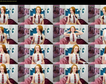 nancy_winter — 3 minute Chaturbate female cam show recording, 1080p, Dec 27, 2020