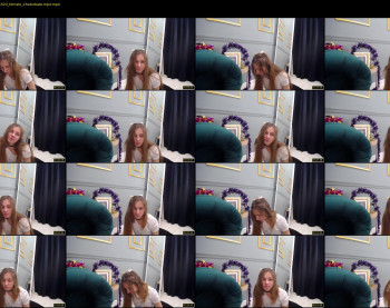 nancycute__ — 10 minute Chaturbate female cam show recording, 1080p, Dec 27, 2020
