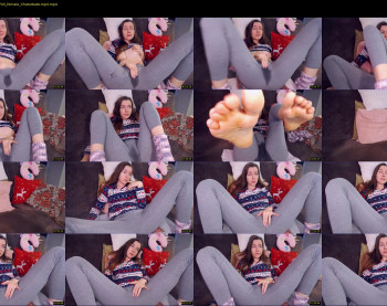 peaceduke — 59 minute Chaturbate female cam show recording, 1080p, Dec 27, 2020