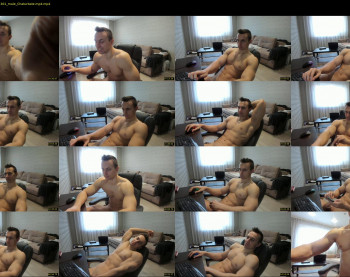 prince_d1ck — 62 minute Chaturbate male cam show recording, 1080p, Dec 27, 2020