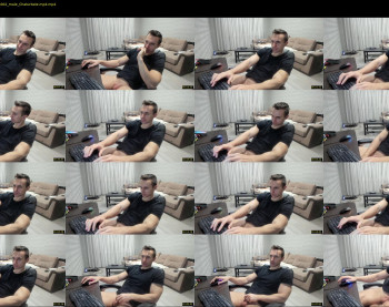 prince_d1ck — 3 minute Chaturbate male cam show recording, 1080p, Dec 27, 2020