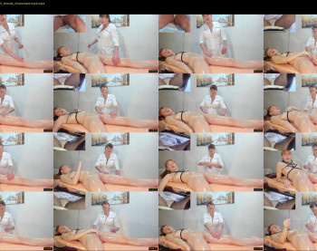 redcutevi — 36 minute Chaturbate female cam show recording, 720p, Dec 27, 2020