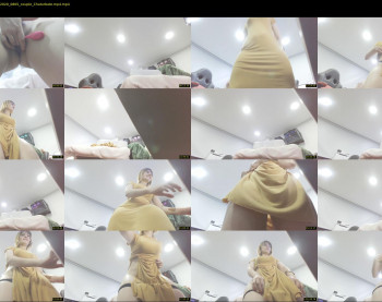 samantha_larusso_ — 70 minute Chaturbate couple cam show recording, 1080p, Dec 27, 2020