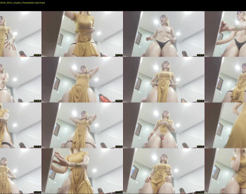 samantha_larusso_ — 70 minute Chaturbate couple cam show recording, 1080p, Dec 27, 2020