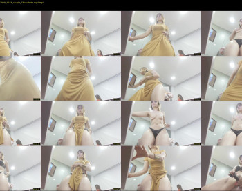 samantha_larusso_ — 60 minute Chaturbate couple cam show recording, 1080p, Dec 27, 2020