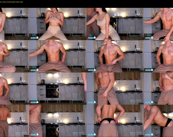 sofi_look_ — 29 minute Chaturbate couple cam show recording, 1080p, Dec 27, 2020