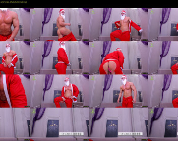 steevemuscle — 70 minute Chaturbate male cam show recording, 1080p, Dec 27, 2020