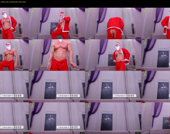 steevemuscle — 70 minute Chaturbate male cam show recording, 1080p, Dec 27, 2020