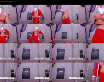 steevemuscle — 71 minute Chaturbate male cam show recording, 1080p, Dec 27, 2020