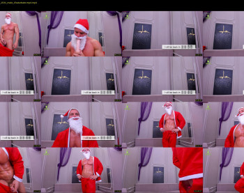 steevemuscle — 70 minute Chaturbate male cam show recording, 1080p, Dec 27, 2020