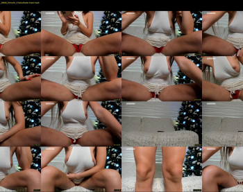 sweetbuttocks — 70 minute Chaturbate female cam show recording, 1080p, Dec 27, 2020