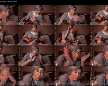 tantric_eden_ — 70 minute Chaturbate female cam show recording, 1080p, Dec 28, 2020