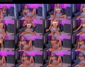 teonatorru — 30 minute Chaturbate female cam show recording, 720p, Dec 28, 2020