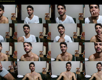 therazhanen — 87 minute Chaturbate couple cam show recording, 720p, Dec 27, 2020